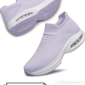 TENNIS GRIS