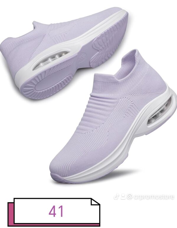 TENNIS GRIS