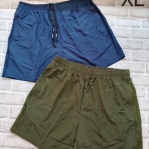 PANTALONETA SURTIDA