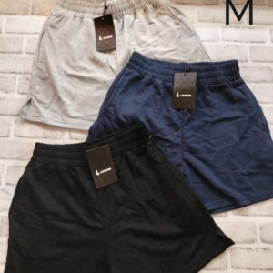 PANTALONETA RESORTE SURTIDA