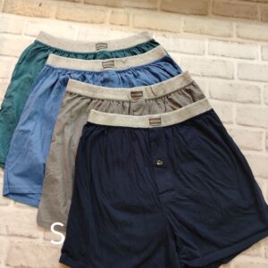 BOXER SURTIDO