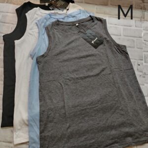 BLUSA SURTIDA