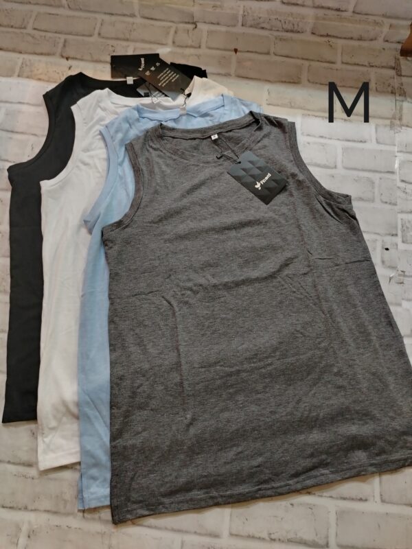 BLUSA SURTIDA