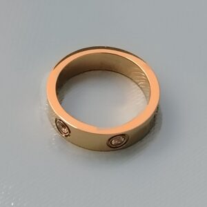 ANILLO