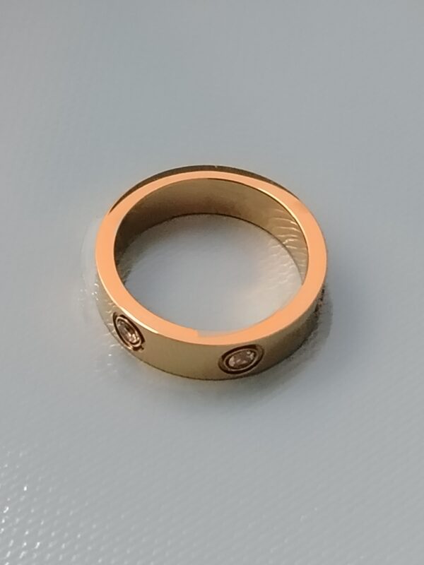 ANILLO