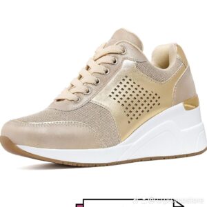 TENNIS BEIGE