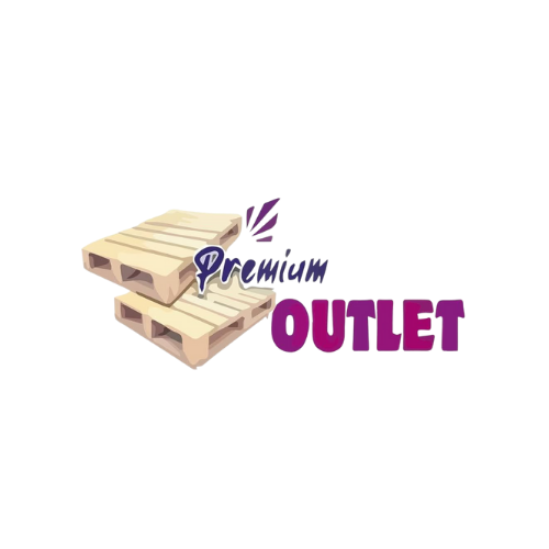 LOGO PREMIUM 375X192